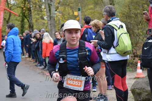 Les Foulees du Dragon 2025/FDRAGON_2025_06573.JPG